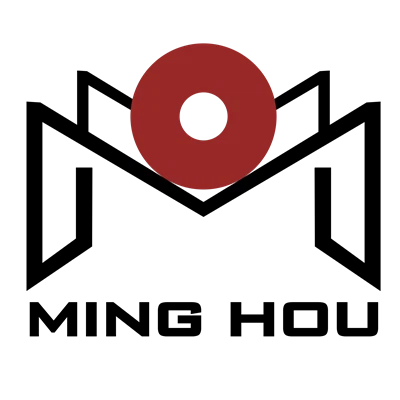 Shenzhen  Minghou  Tecnologia  Co.,  Ltd.